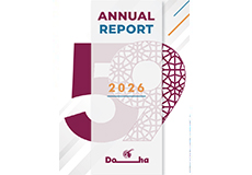 2026